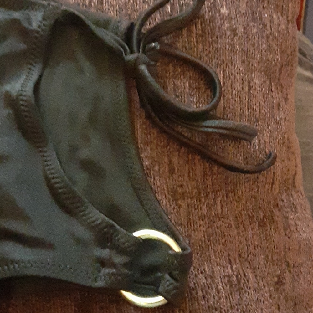 H&M Swim bottom